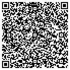 QR code with Guadalupe Fire Department contacts