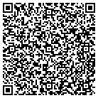 QR code with Flat Rock Middle School contacts