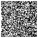 QR code with Mogren Nathan W DDS contacts