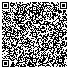QR code with Flat Shoals Elementary School contacts
