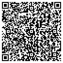 QR code with Hagood's Hardware contacts