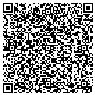 QR code with Intranst Technologies contacts