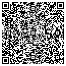 QR code with A Nu Do Revue contacts
