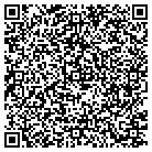 QR code with Hamilton City Fire Department contacts