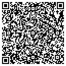QR code with Sinclair Products contacts