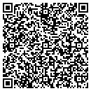 QR code with Moore Scott L DDS contacts
