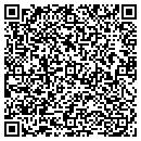 QR code with Flint River School contacts