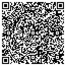 QR code with Toleos Susan A contacts