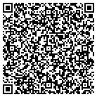 QR code with Happy Camp Fire Safe Council contacts
