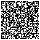 QR code with Itronx contacts