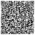 QR code with Florence Bernd Elementary Schl contacts