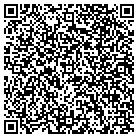QR code with Needham Terrence J DDS contacts