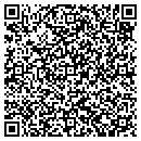 QR code with Tolman Audrey E contacts