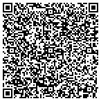 QR code with Rico Puerto Learning Lab Corporation contacts