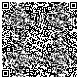 QR code with North Suburban Center for Oral & Facial Surgery contacts