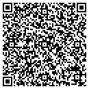 QR code with Iwi Associates contacts