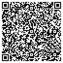 QR code with Jack C Arbuckle CO contacts