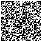 QR code with Forsyth Central High School contacts