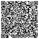 QR code with Jackson's Mobile Sound contacts
