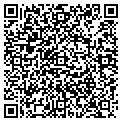 QR code with Total Sleep contacts