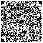 QR code with Hawaii Department Of Public Safety contacts
