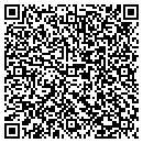 QR code with Jae Electronics contacts