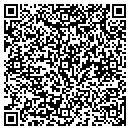 QR code with Total Sleep contacts