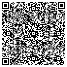 QR code with Signature Health Systems contacts