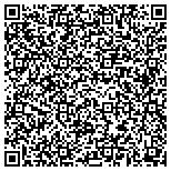 QR code with Sendas Centro De Desarrollo Y Crecimiento Integral contacts