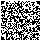 QR code with James Electronics Ltd contacts