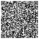 QR code with Reds Trash Disposal Service contacts