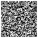 QR code with James Heaton CO contacts