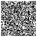 QR code with Trainor Kathleen B contacts