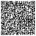 QR code with Ketter Project Management contacts