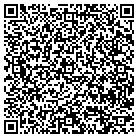 QR code with In The Sprit Magazine contacts