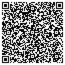 QR code with Trauma Recovery Assoc contacts
