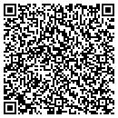 QR code with Sevican Corp contacts