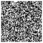 QR code with Herbert R Takahashi Attorney At Law A Law Corp contacts