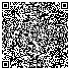 QR code with Paruchuri Ajitha DDS contacts