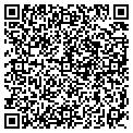 QR code with Jbsquared contacts