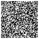 QR code with Redabaugh Construction contacts