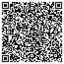 QR code with Troyen Brennan contacts