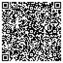QR code with Mancos Headstart contacts