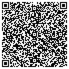 QR code with Ponce Contracting Management contacts