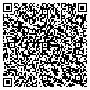 QR code with Susan Jimenez Camacho contacts