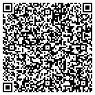 QR code with Keystone Financial Strategies contacts