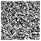 QR code with Trustees of Boston College contacts