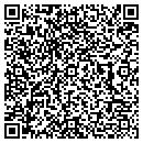 QR code with Quang N Tran contacts