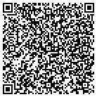 QR code with Raymond A Crisco Dmd contacts