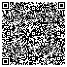 QR code with Franklin Forest Elementary contacts